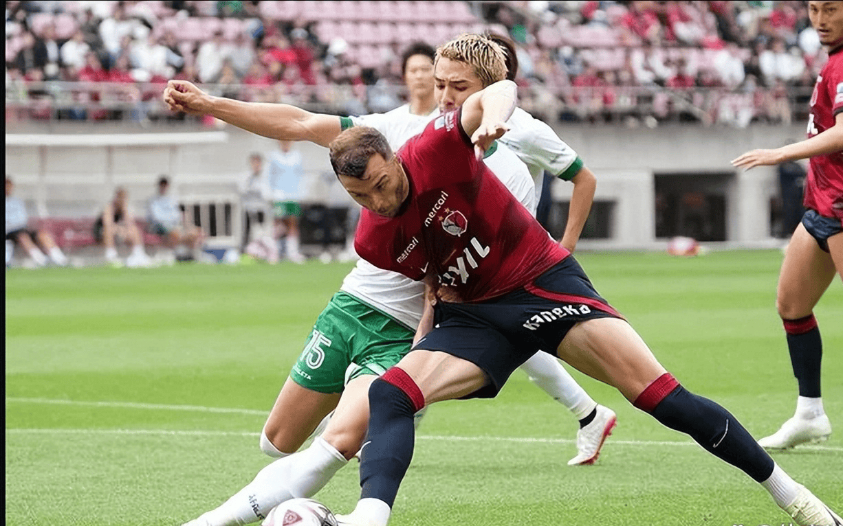 广岛三箭vs名古屋鲸八(广岛三箭vs名古屋鲸八比分预测)